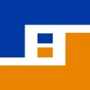 Logixhealth Inc logo