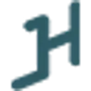 Jahry & Hausmann logo