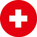 Schweizer Personal Management GmbH logo