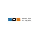 Sds Softwares logo