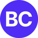 Bendt Brothers logo
