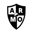 ARMO-IMMO GmbH logo