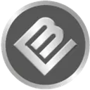 VB-Engineering GmbH logo