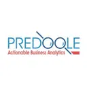 Predoole Analytics Pvt logo