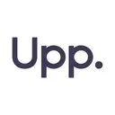 UPP logo