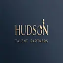 Hudson Talent Partners logo