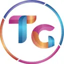 TalentGum logo