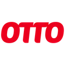 OTTO logo