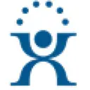 Praxis logo