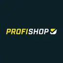 PROFISHOP GmbH logo