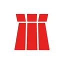 Schomburg GmbH & Co. KG logo