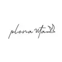 Plena Vita logo