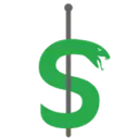 Lenus Infusionstechnik GmbH & Co. KG logo