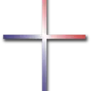 TMC USA Employeneurship logo