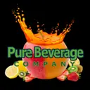 Pure Beverage GmbH logo