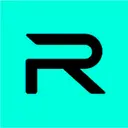 REVEL | Renting de Coches logo