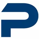 Pri logo