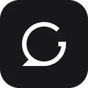 Glot logo