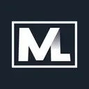 Marktlink Capital logo
