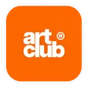 Artclub Mixed Media GmbH logo