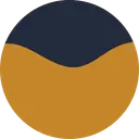 Sampura Research logo