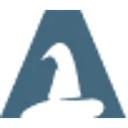 Ancient Gaming logo