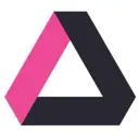 aleno Deutschland GmbH logo