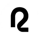 Rythm logo