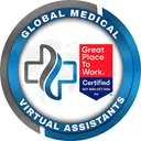 Gmva logo