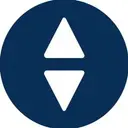 Sleepnumber logo