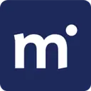 Mittwald CM Service GmbH & Co. KG logo