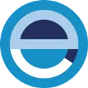 Element logo