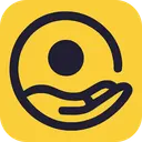 Luma Life logo