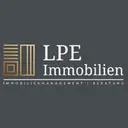 Lpe Immobilien Management Gmbh logo
