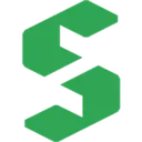 Sizemoreco logo
