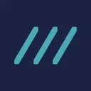 SmartSearch logo