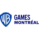 WB Games Montreal Inc. logo