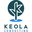 Keola logo