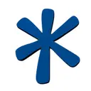 Humanskills logo