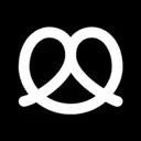 bradzel GmbH logo