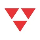 Göken, Pollak und Partner logo
