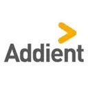 Addient logo