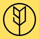Sales Perfect logo