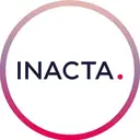 INACTA logo