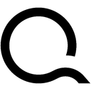 AWAQE Global GmbH logo