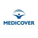 Medicover logo