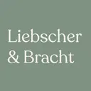 Liebscher & Bracht Schmerzfrei GmbH logo