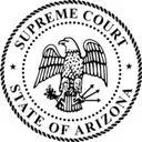 Azcourts logo