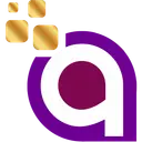 Haparz logo
