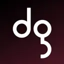 DORMA-Glas GmbH logo